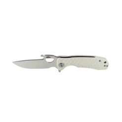 Honey Badger Opener Small - White