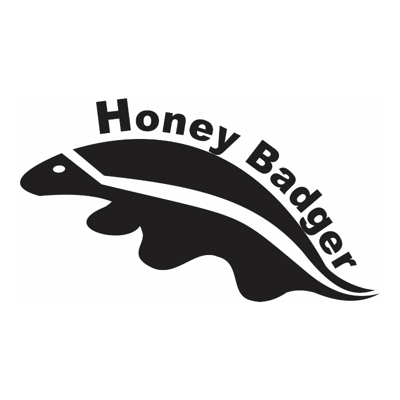 Honey Badger