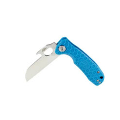 Honey Badger Tong Small - Blue