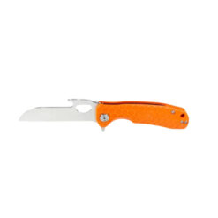 Honey Badger Tong Small - Orange