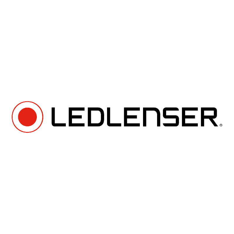 Ledlenser