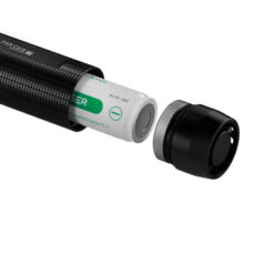 Ledlenser 18650 Li-Ion Rechargeable Battery 3000 mAh