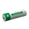 Ledlenser 21700 Li-Ion Rechargeable Battery 4800 mAh