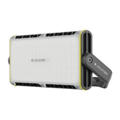 Ledlenser AF12R Work Floodlight