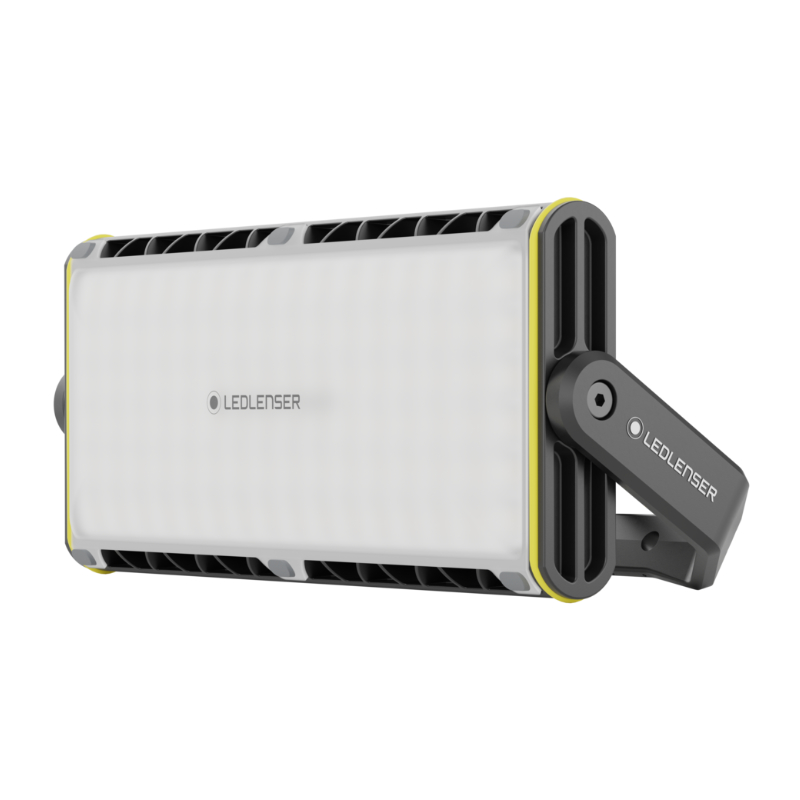 Ledlenser AF12R Work Floodlight