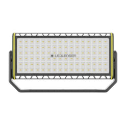 Ledlenser AF12R Work Floodlight