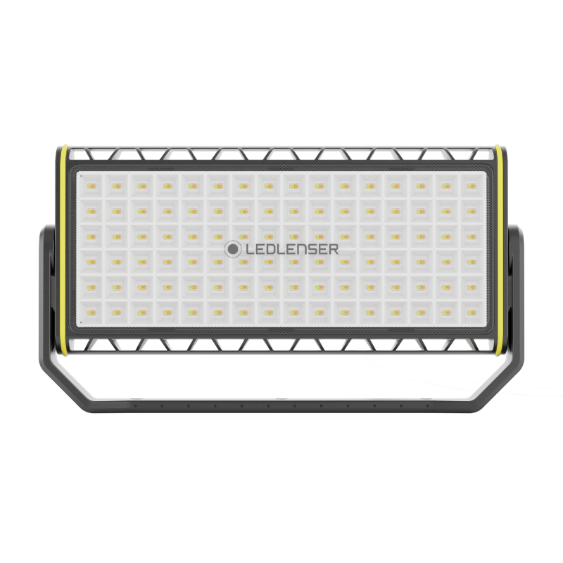 Ledlenser AF12R Work Floodlight