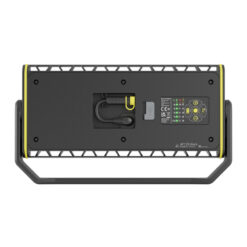 Ledlenser AF12R Work Floodlight