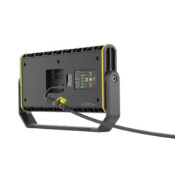 Ledlenser AF12R Work Floodlight