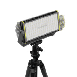 Ledlenser AF12R Work Floodlight