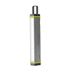 Ledlenser AF2R Work Floodlight