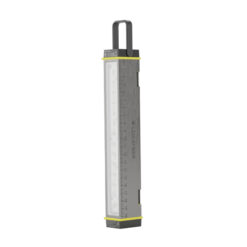 Ledlenser AF2R Work Floodlight