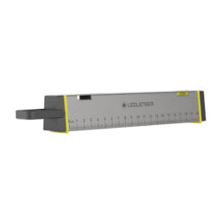 Ledlenser AF2R Work Floodlight