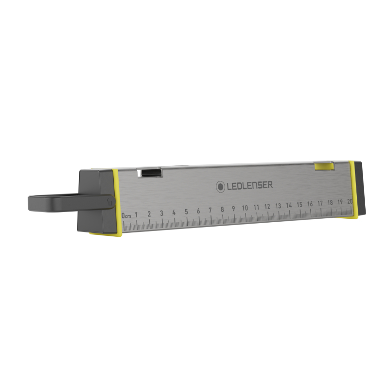 Ledlenser AF2R Work Floodlight