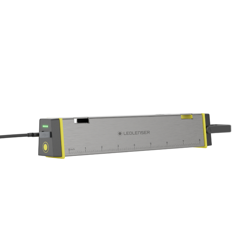 Ledlenser AF2R Work Floodlight