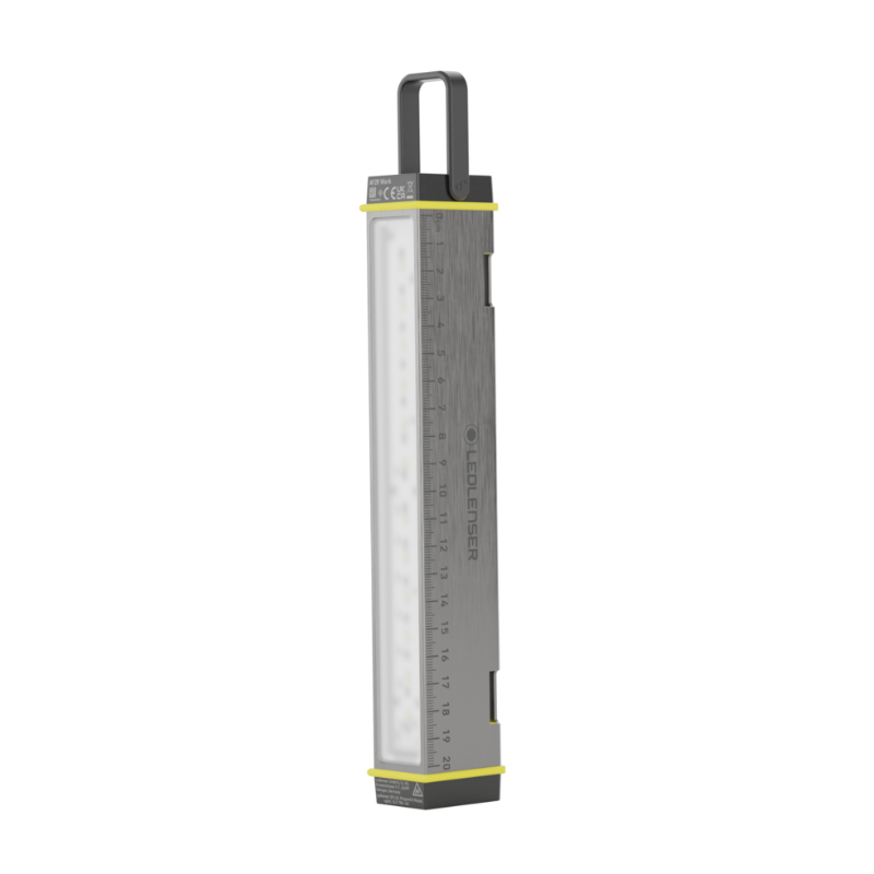 Ledlenser AF2R Work Floodlight