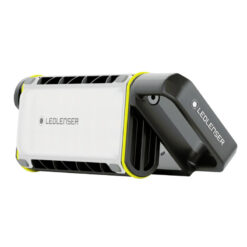 Ledlenser AF4R Work Floodlight