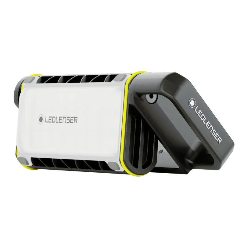 Ledlenser AF4R Work Floodlight