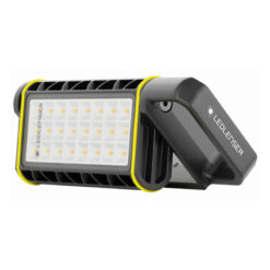 Ledlenser AF4R Work Floodlight