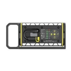 Ledlenser AF4R Work Floodlight
