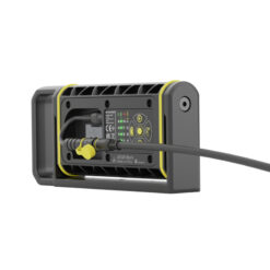 Ledlenser AF4R Work Floodlight