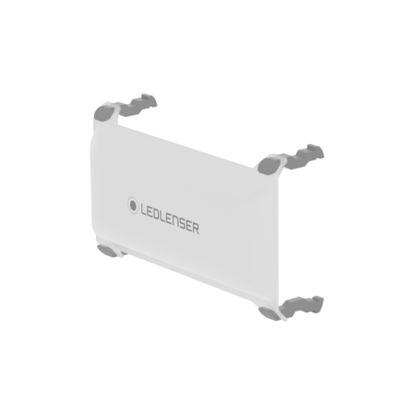 Ledlenser AF4R Work Floodlight