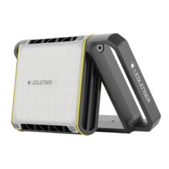 Ledlenser AF8R Work Floodlight