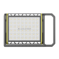 Ledlenser AF8R Work Floodlight