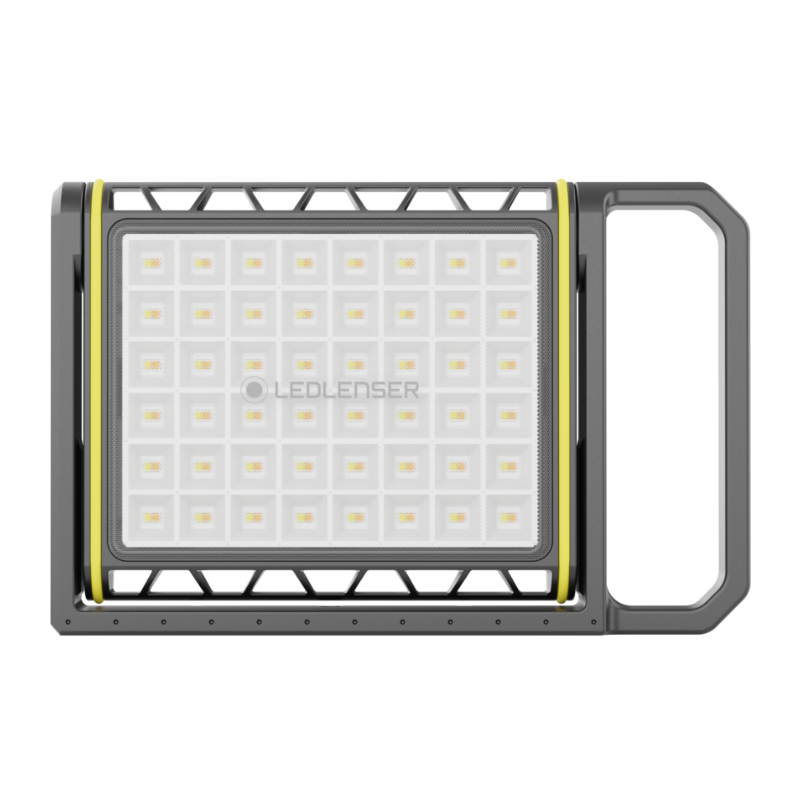 Ledlenser AF8R Work Floodlight