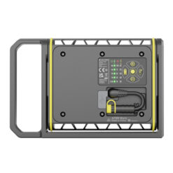 Ledlenser AF8R Work Floodlight