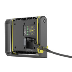 Ledlenser AF8R Work Floodlight