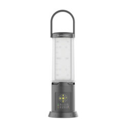 Ledlenser AL10R Work Lantern