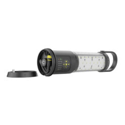 Ledlenser AL10R Work Lantern