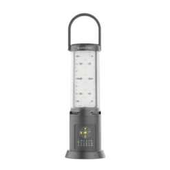 Ledlenser AL10R Work Lantern