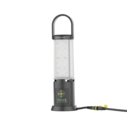 Ledlenser AL10R Work Lantern