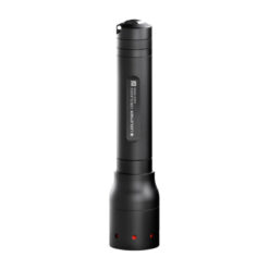 Ledlenser C5R Classic Flashlight