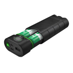 Ledlenser Flex10 Powerbank
