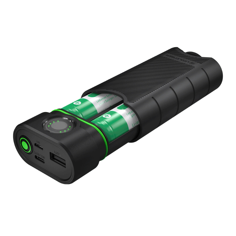 Ledlenser Flex10 Powerbank