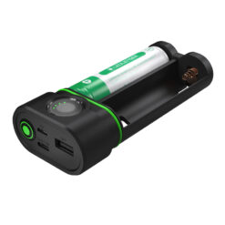 Ledlenser Flex10 Powerbank