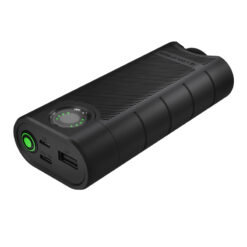 Ledlenser Flex10 Powerbank