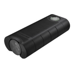 Ledlenser Flex10 Powerbank