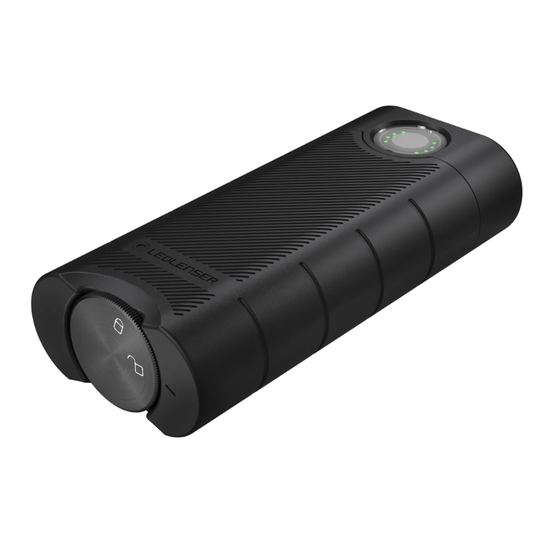 Ledlenser Flex10 Powerbank