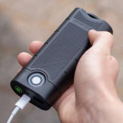 Ledlenser Flex10 Powerbank