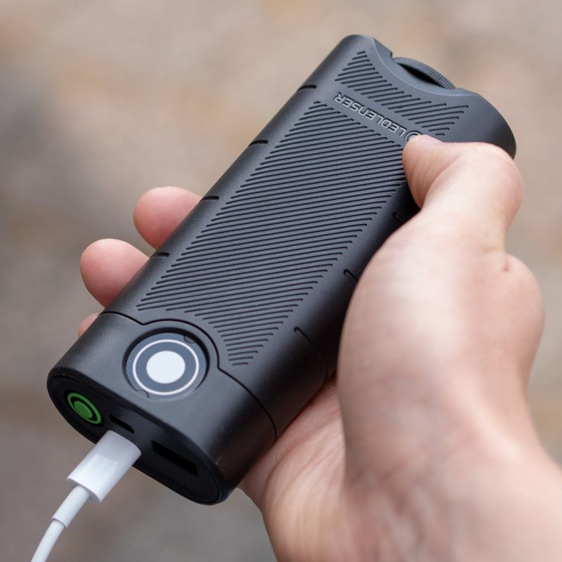 Ledlenser Flex10 Powerbank