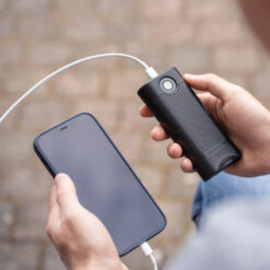 Ledlenser Flex10 Powerbank