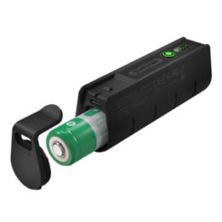 Ledlenser Flex5 Powerbank