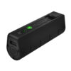 Ledlenser Flex5 Powerbank