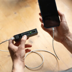 Ledlenser Flex5 Powerbank
