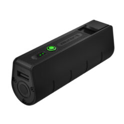 Ledlenser Flex5 Powerbank