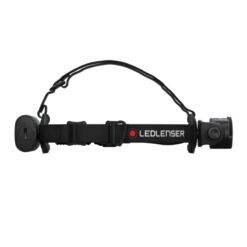 Ledlenser H15R Core Headlamp